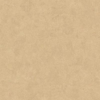 Флизелиновые обои Syrria